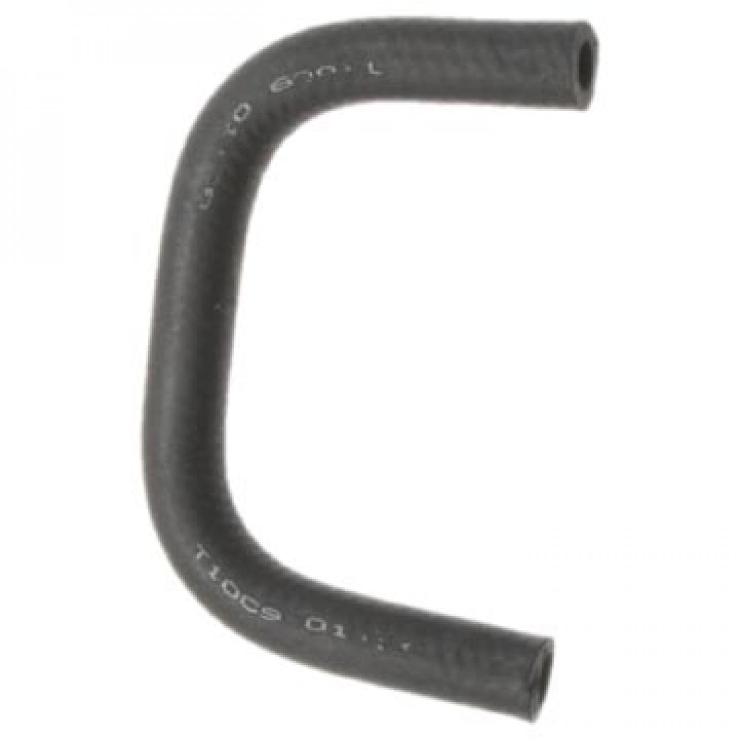 Dayco 86802 - HVAC Heater Hose Dayco 86802 HVAC Heater Hose product image 1 of 1