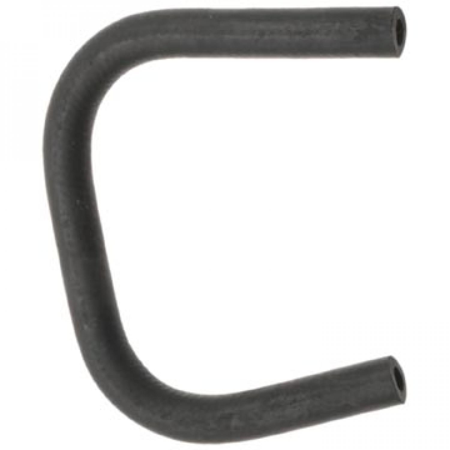 Dayco 86804 - HVAC Heater Hose Dayco 86804 HVAC Heater Hose product image 1 of 1