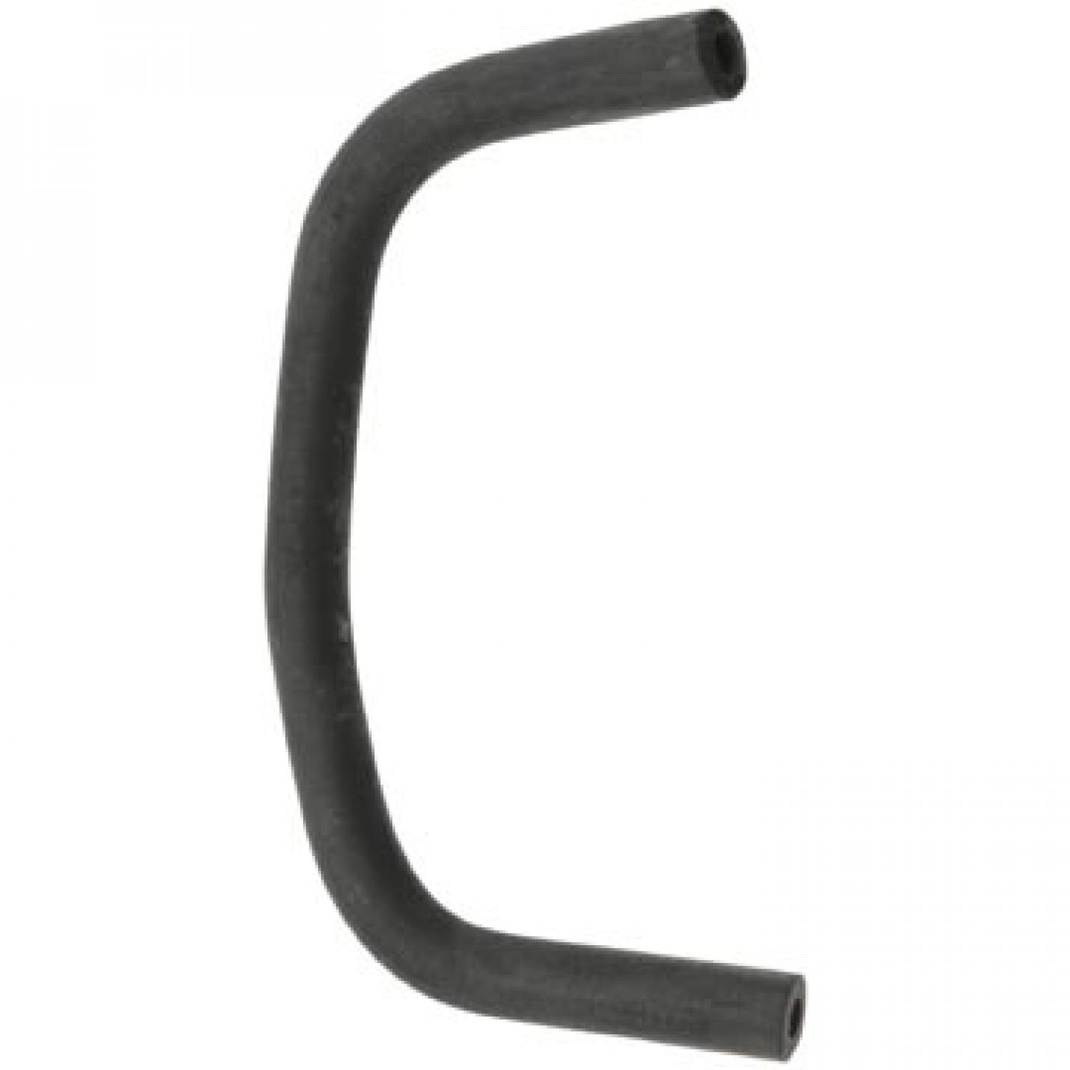 Dayco 86805 - HVAC Heater Hose Dayco 86805 HVAC Heater Hose product image 1 of 1