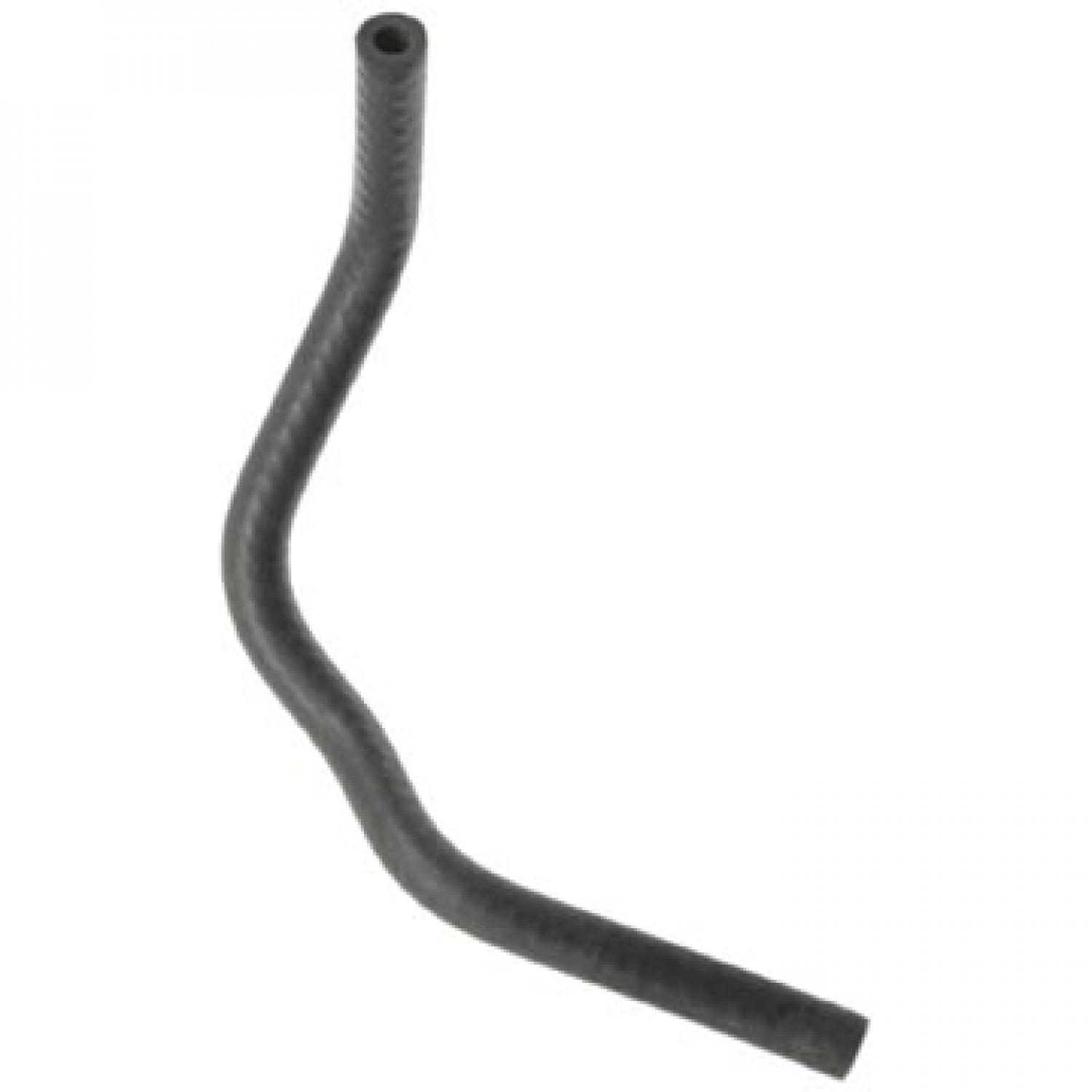 Dayco 86811 - HVAC Heater Hose Dayco 86811 HVAC Heater Hose product image 1 of 1