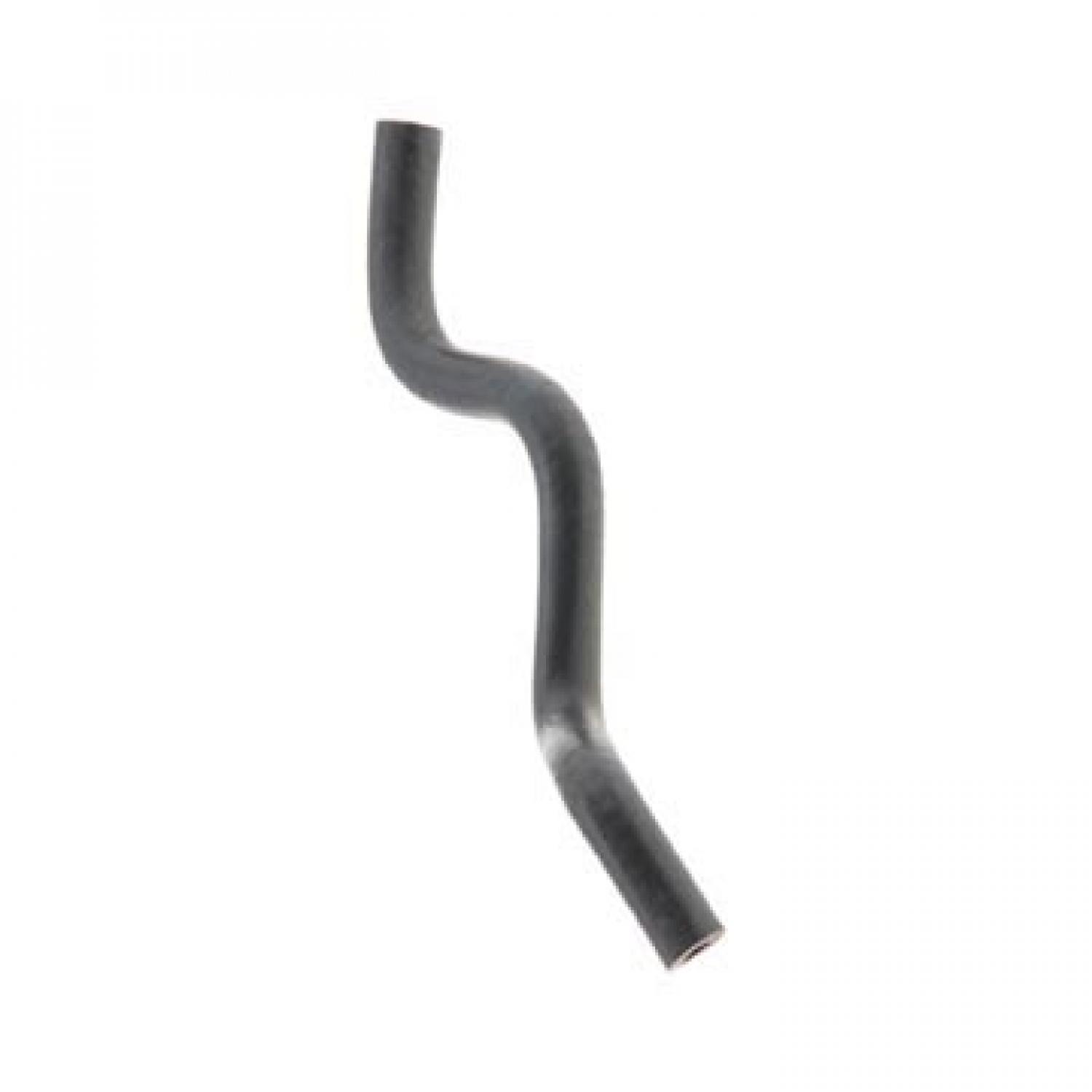 Dayco 86813 - HVAC Heater Hose Dayco 86813 HVAC Heater Hose product image 1 of 1
