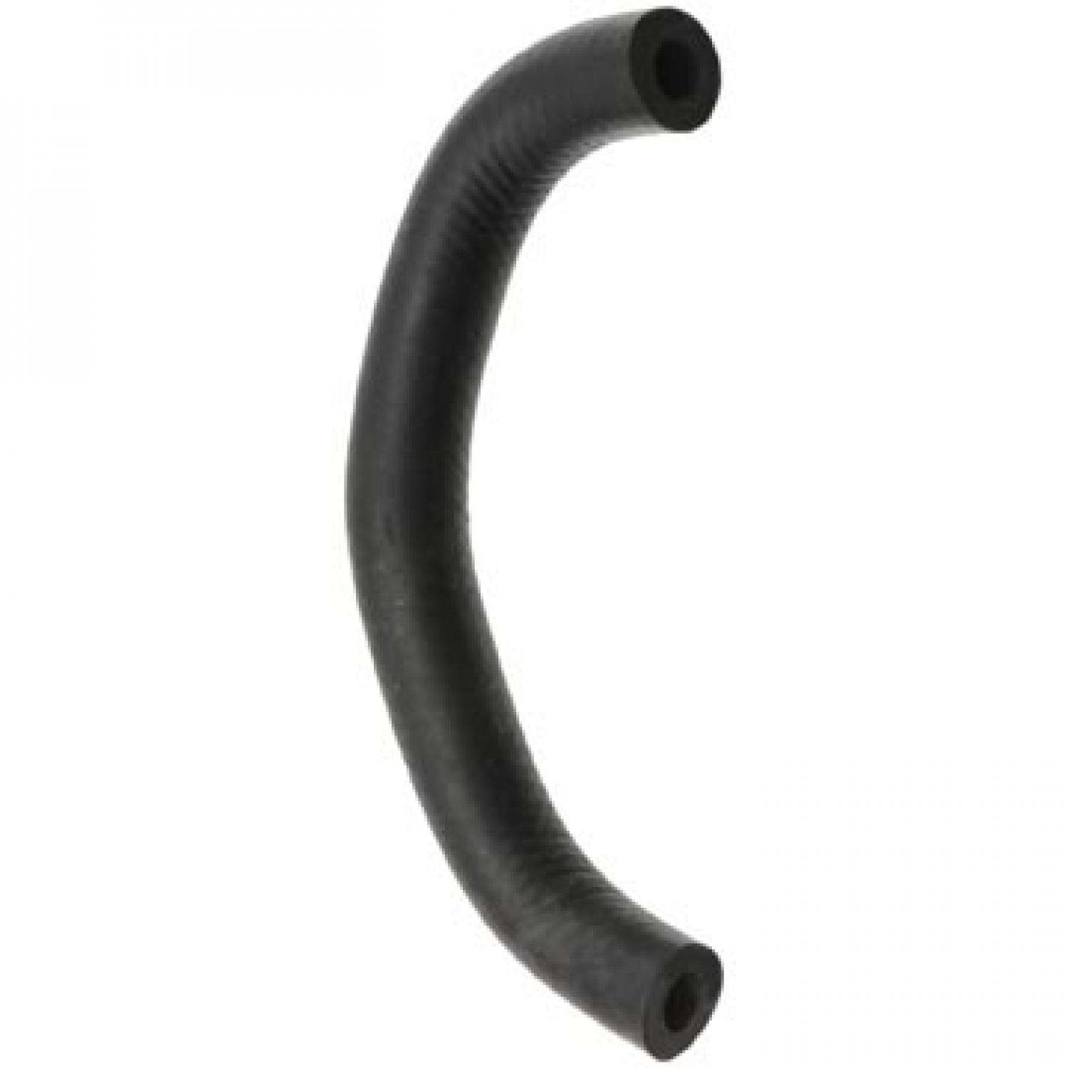 Dayco 86815 - Engine Coolant Bypass Hose Dayco 86815 Engine Coolant Bypass Hose product image 1 of 1