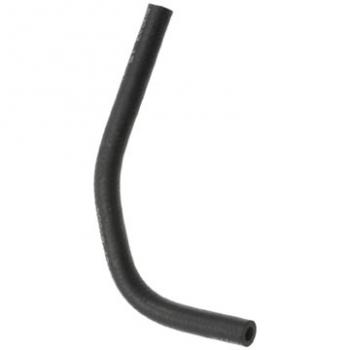 2001 Nissan Maxima HVAC Heater Hose Pipe To Tee Dayco 86817 image 1 of 1