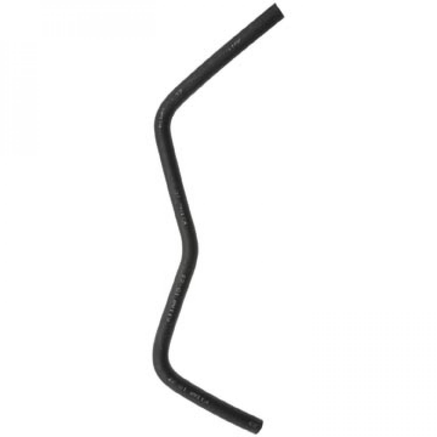 Dayco 86818 - Engine Coolant Bypass Hose Dayco 86818 Engine Coolant Bypass Hose product image 1 of 1