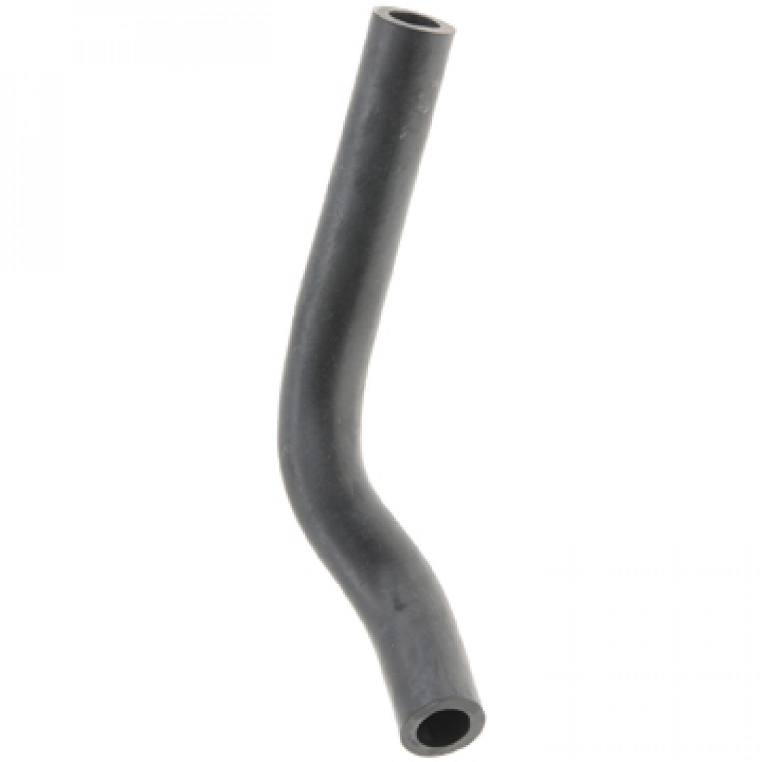 Dayco 86820 - HVAC Heater Hose Dayco 86820 HVAC Heater Hose product image 1 of 1