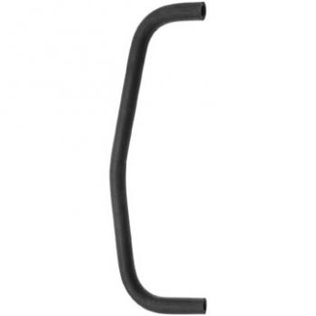 1985 Honda Accord HVAC Heater Hose Heater To Tee Dayco 86821 image 1 of 1