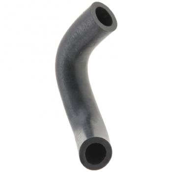 1995 Honda Passport Engine Coolant Bypass Hose Dayco 86822 image 1 of 1