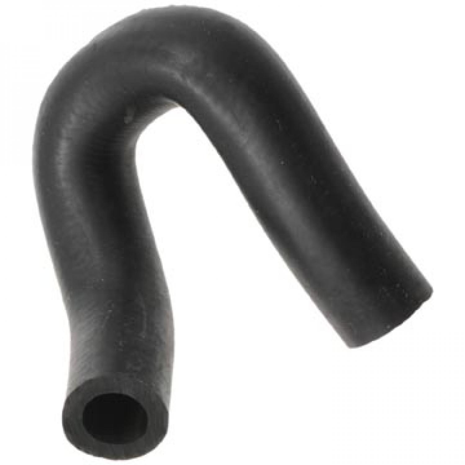 Dayco 86823 HVAC Heater Hose product image 1 of 1