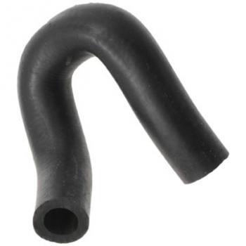 1999 Isuzu Oasis HVAC Heater Hose Engine To Oil Cooler Dayco 86823 image 1 of 1