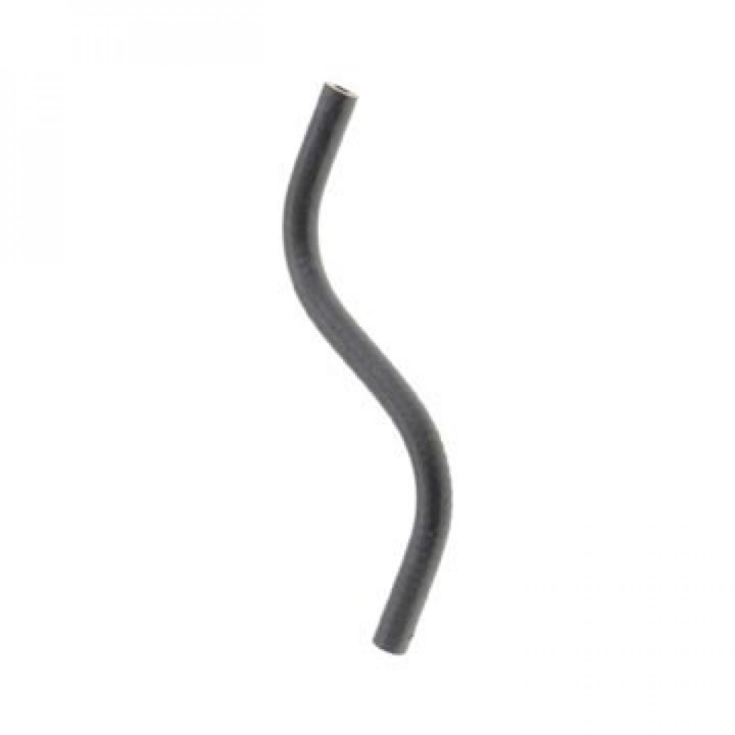 Dayco 86824 - HVAC Heater Hose Dayco 86824 HVAC Heater Hose product image 1 of 1