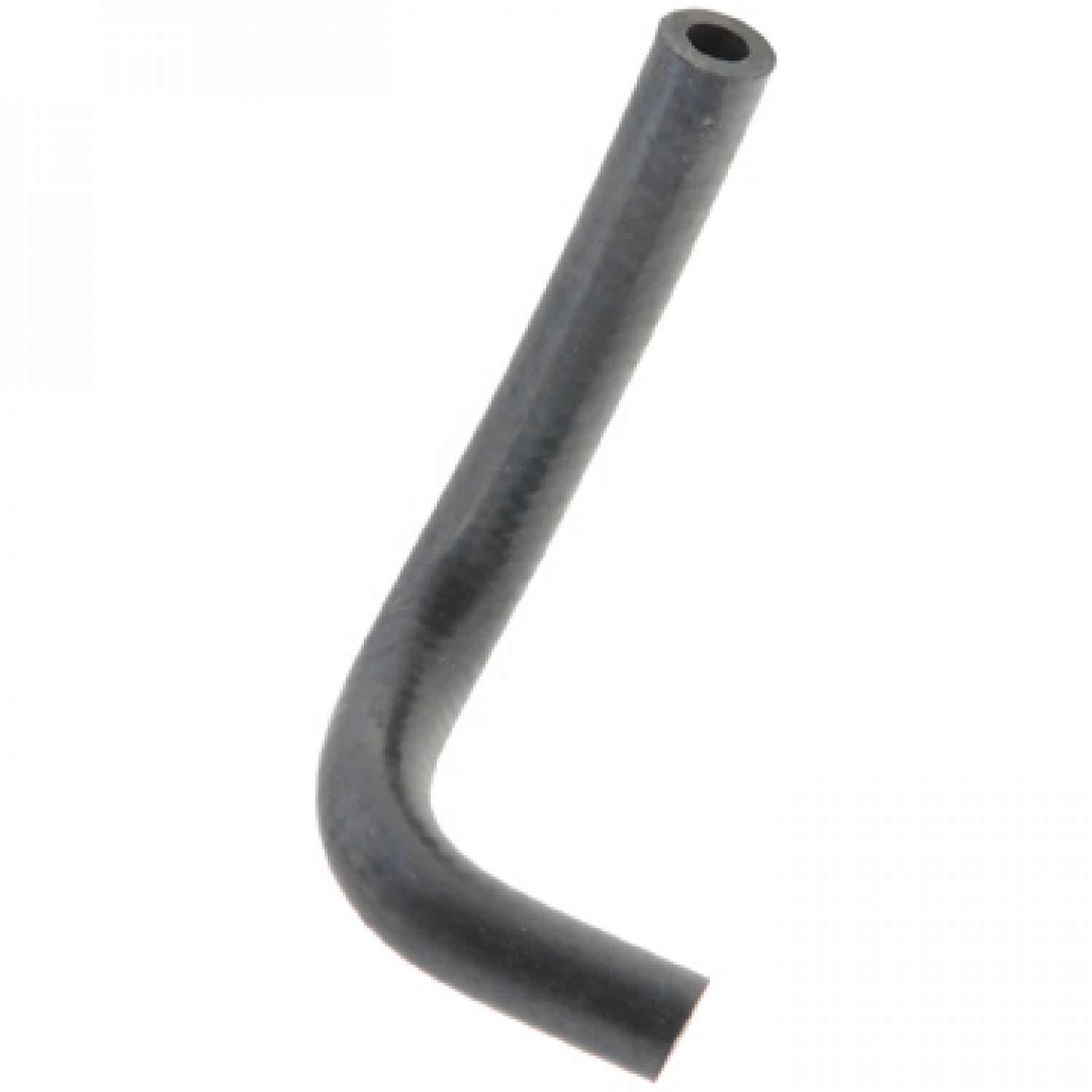Dayco 86825 - HVAC Heater Hose Dayco 86825 HVAC Heater Hose product image 1 of 1