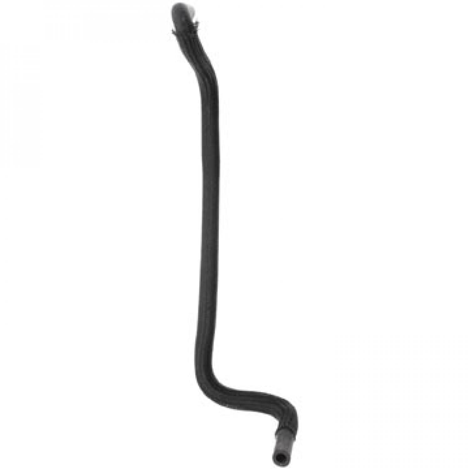 Dayco 86826 HVAC Heater Hose product image 1 of 1
