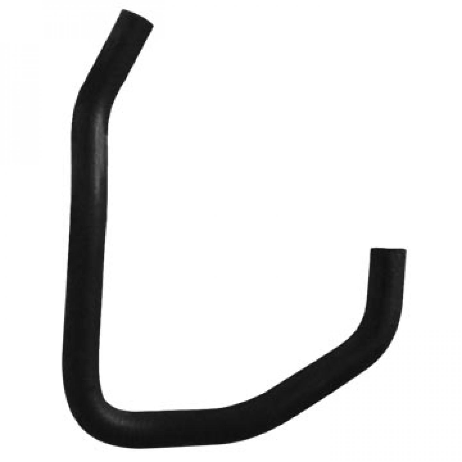 Dayco 86829 HVAC Heater Hose product image 1 of 1