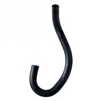 2011 Ford F-150 HVAC Heater Hose Heater Inlet Dayco 86834 image 1 of 1