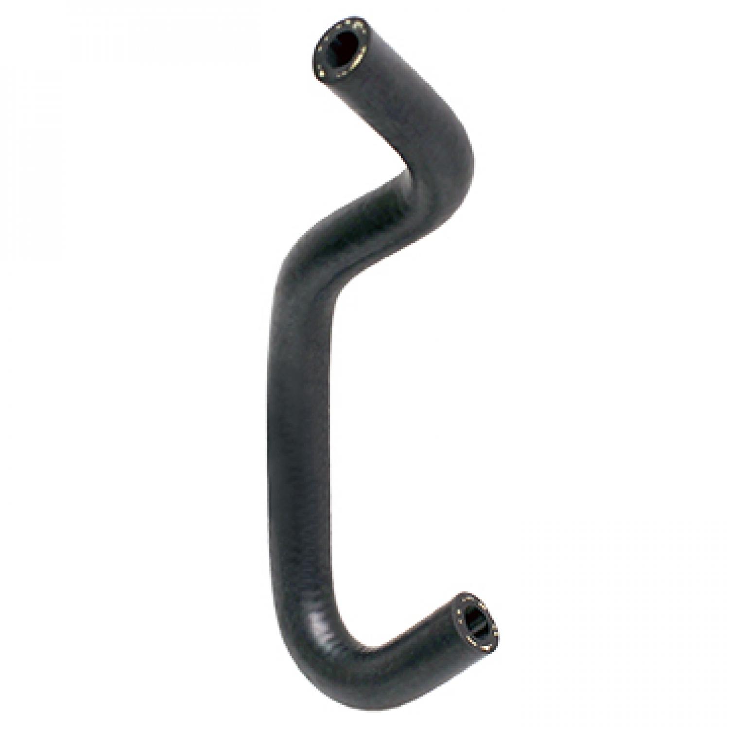Dayco 86841 HVAC Heater Hose product image 1 of 1