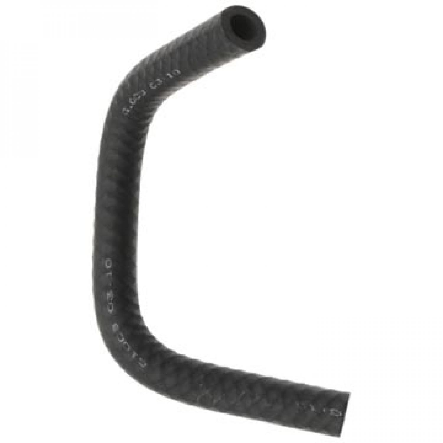 Dayco 87002 - HVAC Heater Hose Dayco 87002 HVAC Heater Hose product image 1 of 1