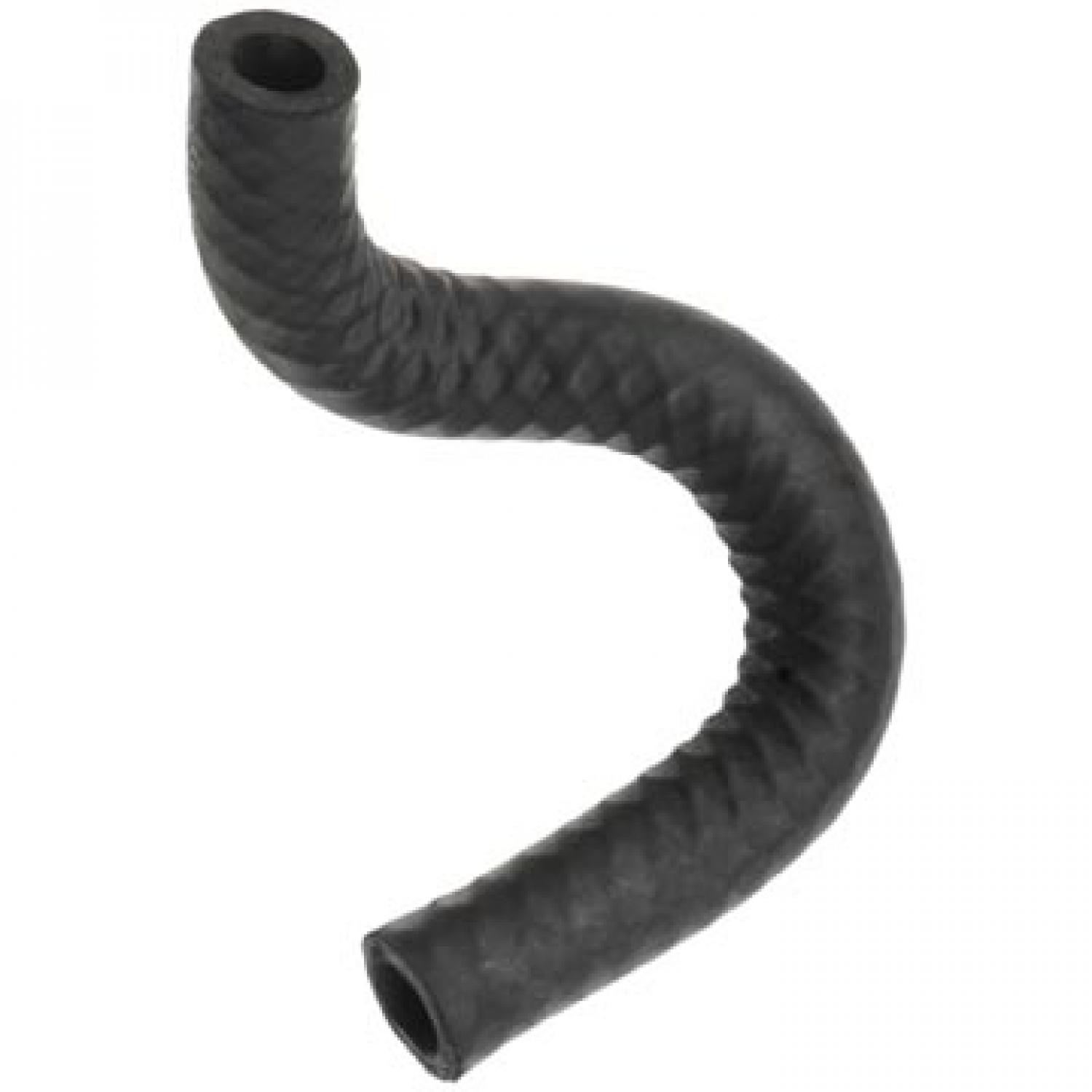 Dayco 87003 - HVAC Heater Hose Dayco 87003 HVAC Heater Hose product image 1 of 1