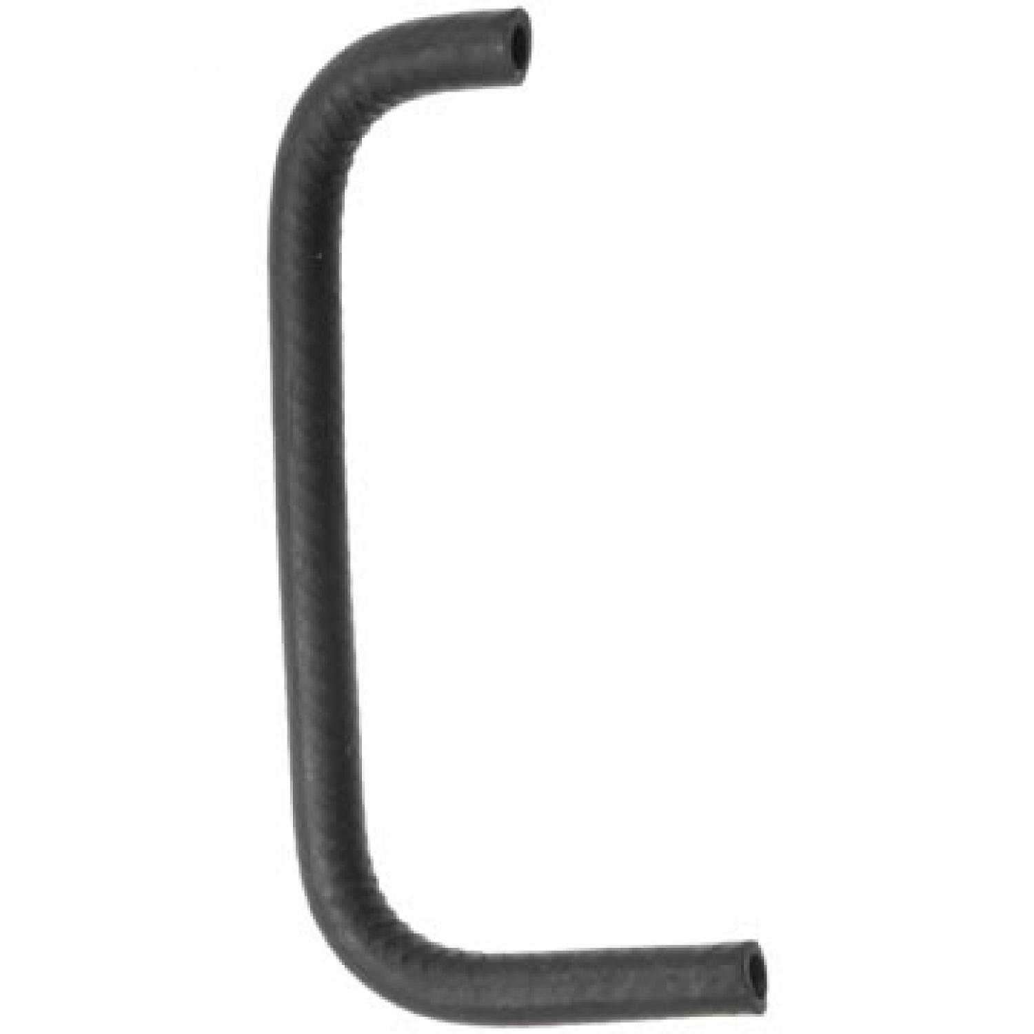 Dayco 87004 - HVAC Heater Hose Dayco 87004 HVAC Heater Hose product image 1 of 1