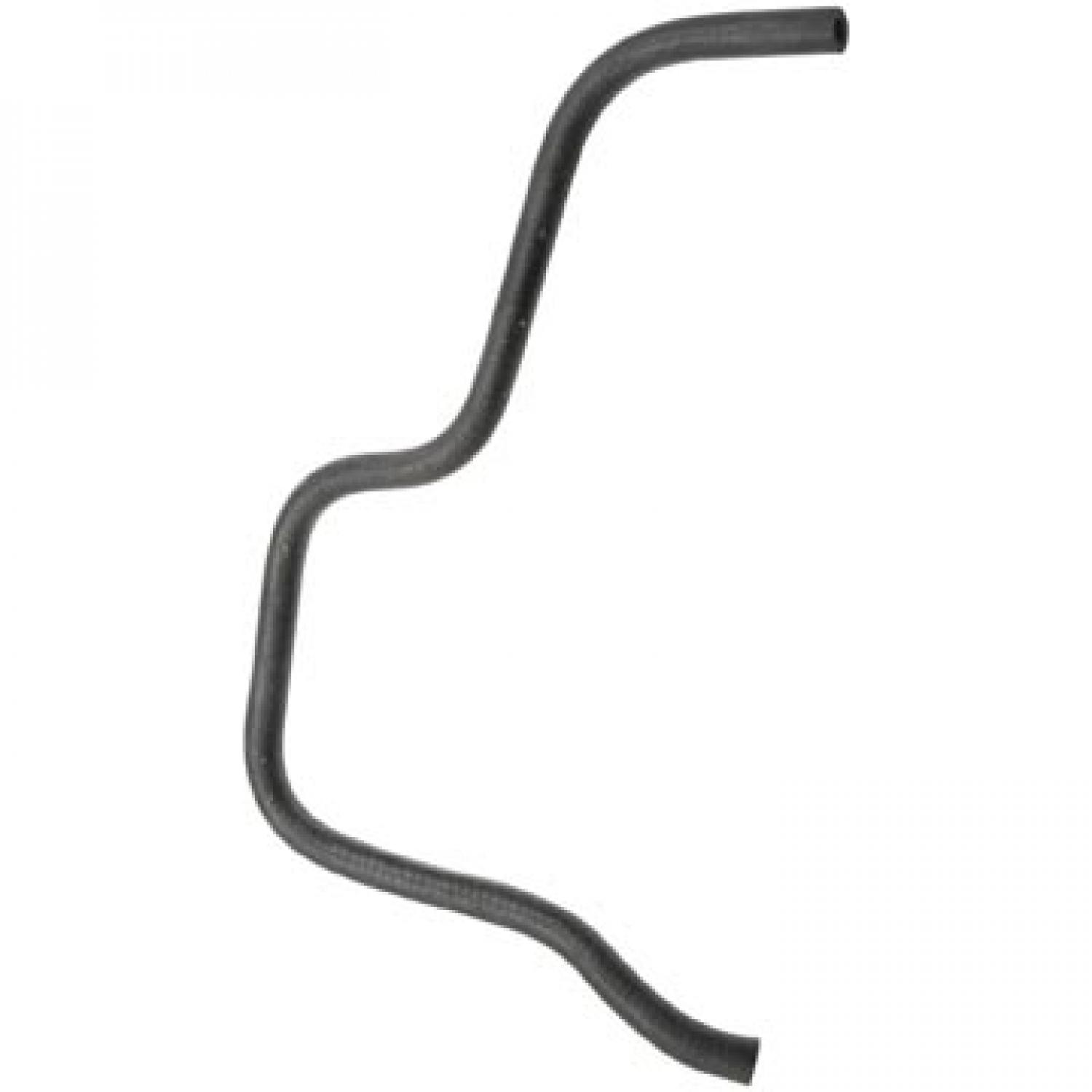 Dayco 87005 - Engine Coolant Bypass Hose Dayco 87005 Engine Coolant Bypass Hose product image 1 of 1