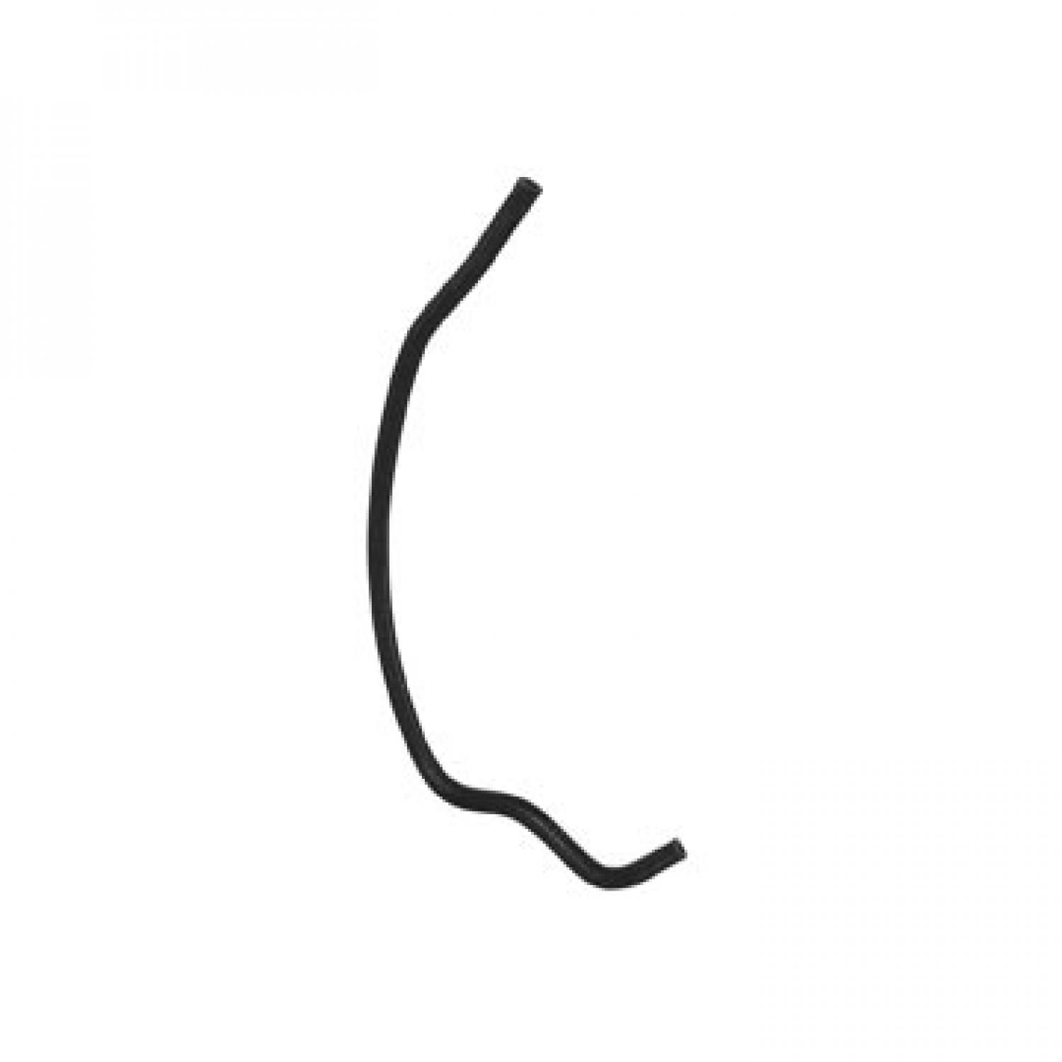 Dayco 87006 - Engine Coolant Bypass Hose Dayco 87006 Engine Coolant Bypass Hose product image 1 of 1
