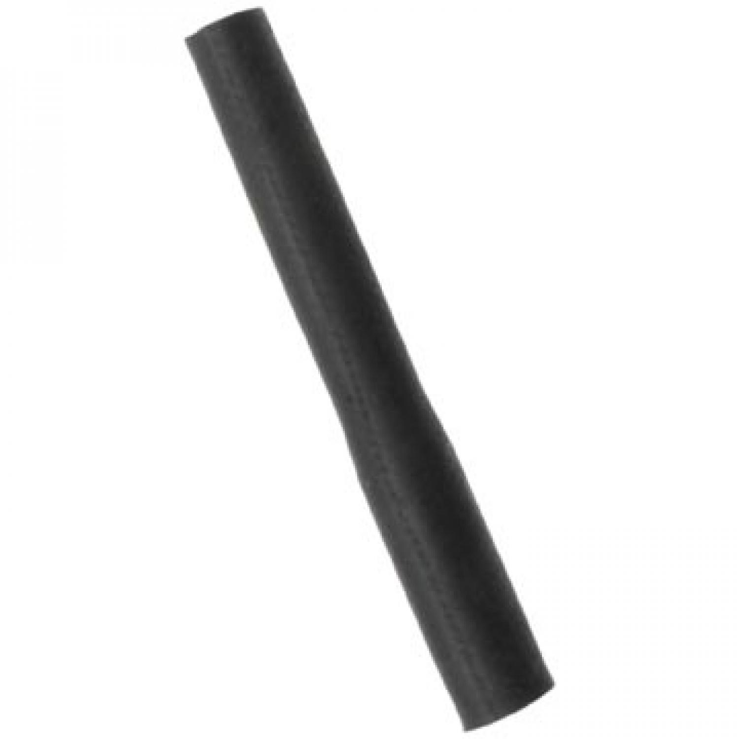 Dayco 87300 HVAC Heater Hose product image 1 of 1