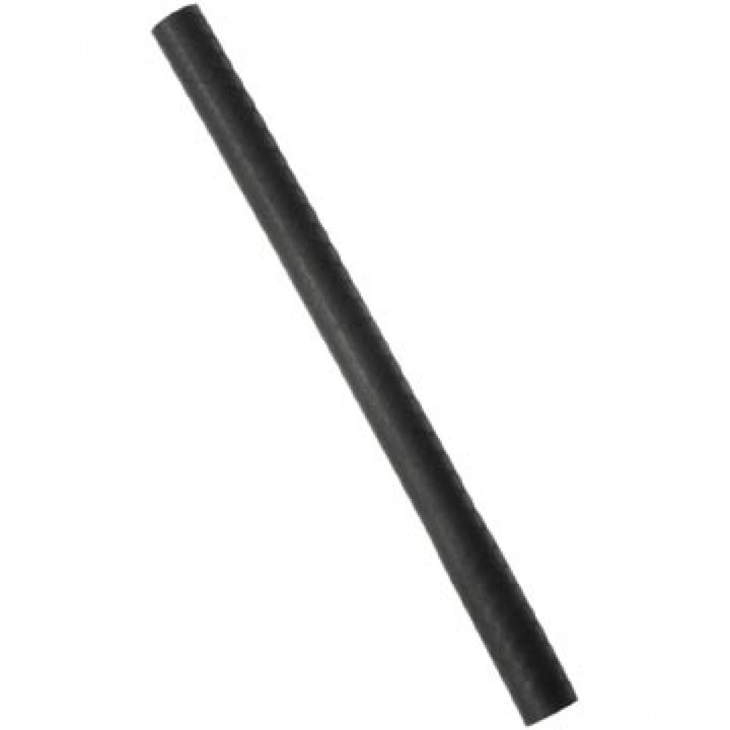 Dayco 87301 HVAC Heater Hose product image 1 of 1
