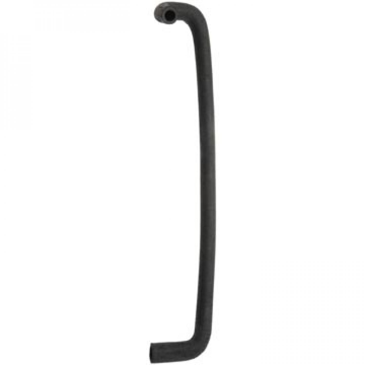 Dayco 87305 - Engine Coolant Bypass Hose Dayco 87305 Engine Coolant Bypass Hose product image 1 of 1