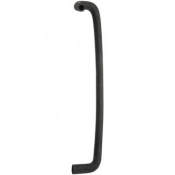 1990 Jeep Wrangler Engine Coolant Bypass Hose Dayco 87305 image 1 of 1