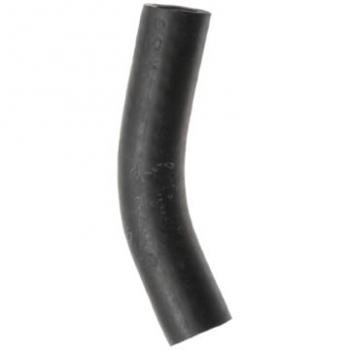 2004 Toyota Tundra Engine Coolant Bypass Hose Upper Dayco 87306 image 1 of 1