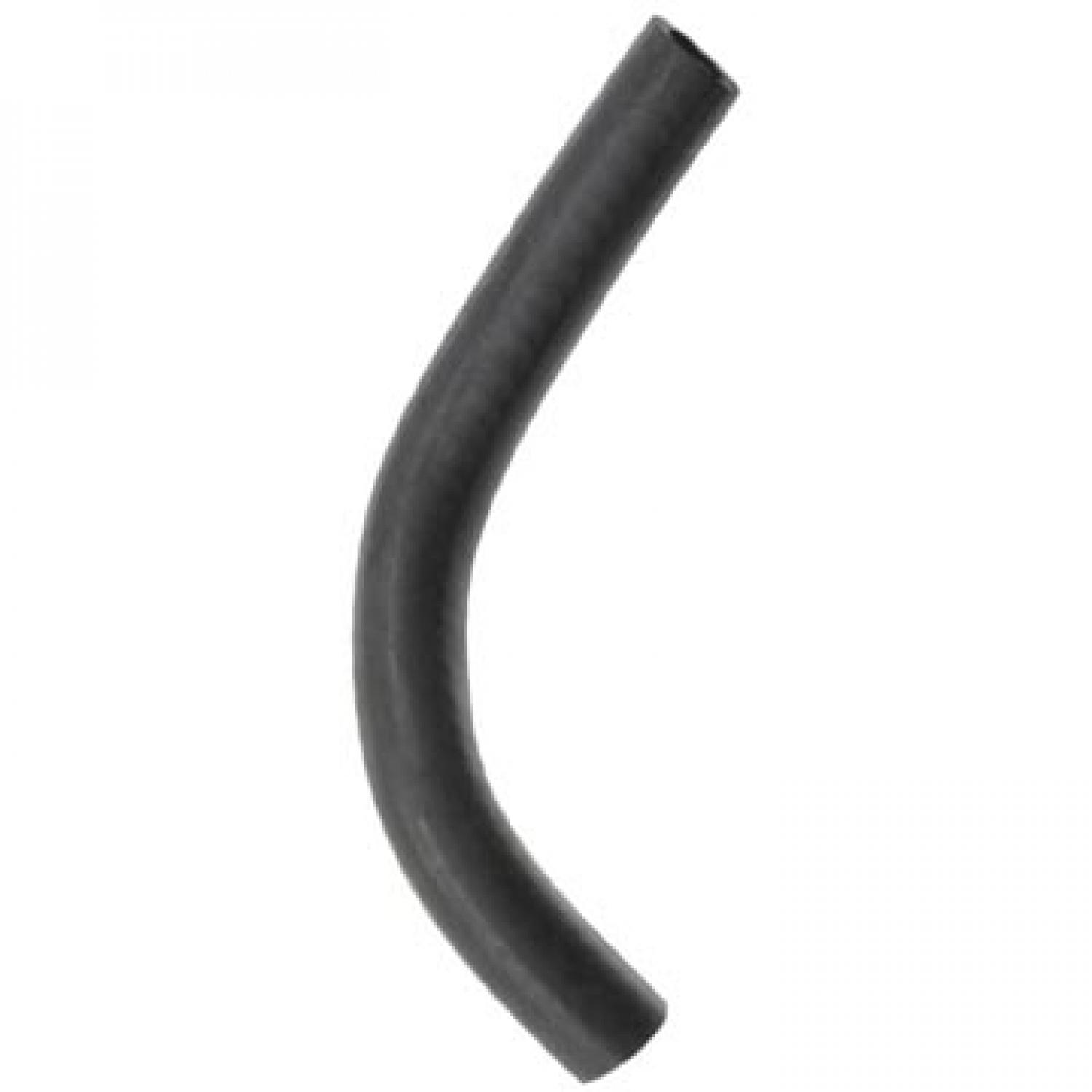 Dayco 87307 - Engine Coolant Bypass Hose Dayco 87307 Engine Coolant Bypass Hose product image 1 of 1