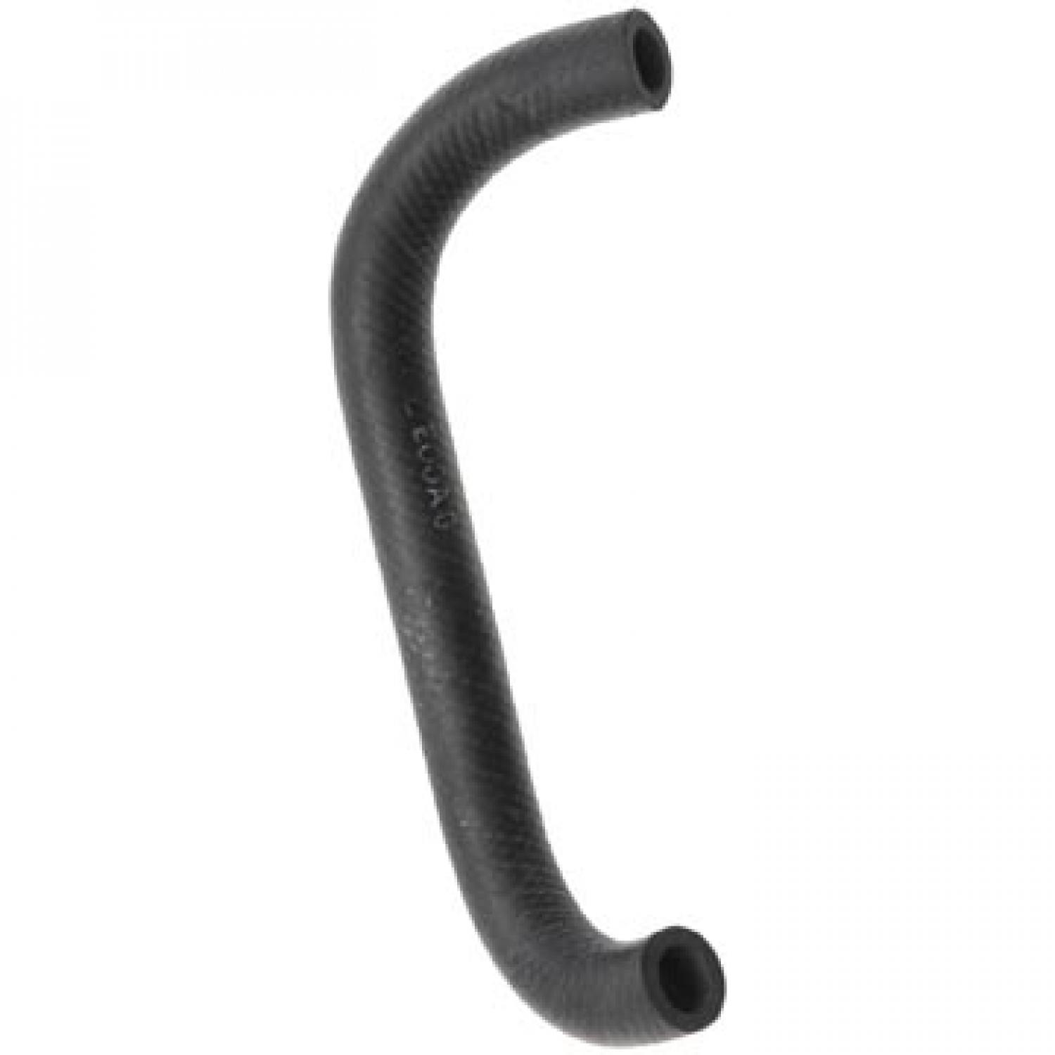 Dayco 87308 - Engine Coolant Bypass Hose Dayco 87308 Engine Coolant Bypass Hose product image 1 of 1