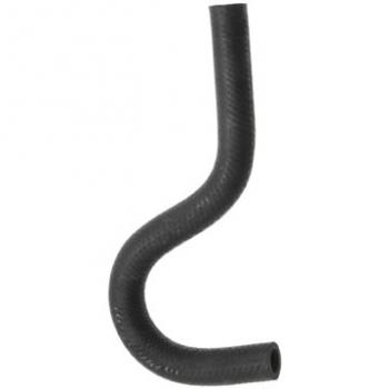 1994 Geo Tracker HVAC Heater Hose Heater To Engine Dayco 87310 image 1 of 1