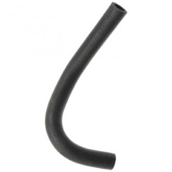 1987 Toyota 4Runner HVAC Heater Hose Auxiliary Heater To Auxiliary Heater Pipe Dayco 87311 image 1 of 1