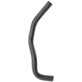 1988 Oldsmobile Cutlass Calais HVAC Heater Hose Pipe To Throttle Body Dayco 87313 image 1 of 1