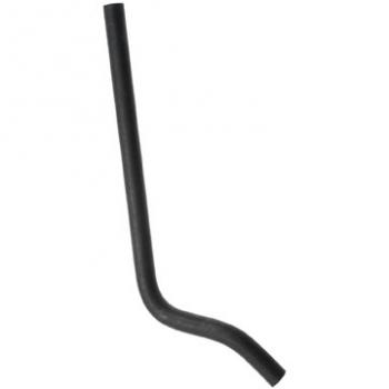 1983 Toyota Cressida HVAC Heater Hose