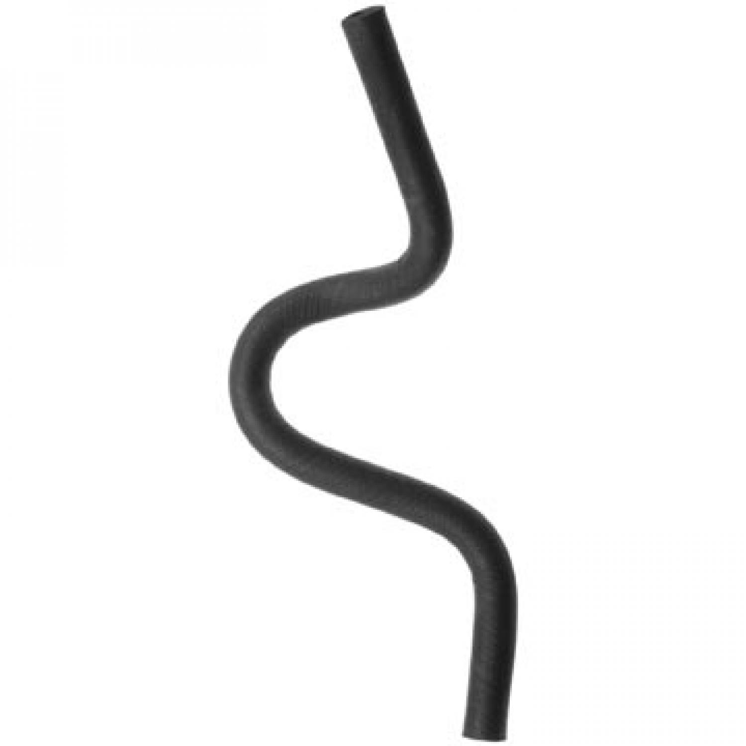Dayco 87315 - HVAC Heater Hose Dayco 87315 HVAC Heater Hose product image 1 of 1