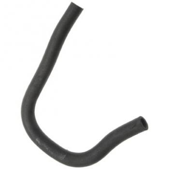1991 Pontiac Firefly Engine Coolant Bypass Hose