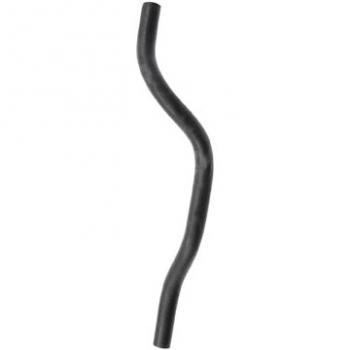 1985 Honda Prelude HVAC Heater Hose Heater To Engine Dayco 87318 image 1 of 1
