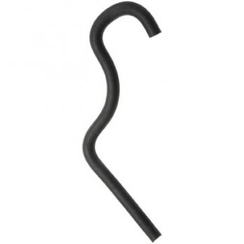 1991 Suzuki Samurai HVAC Heater Hose Heater To Water Manifold Dayco 87320 image 1 of 1