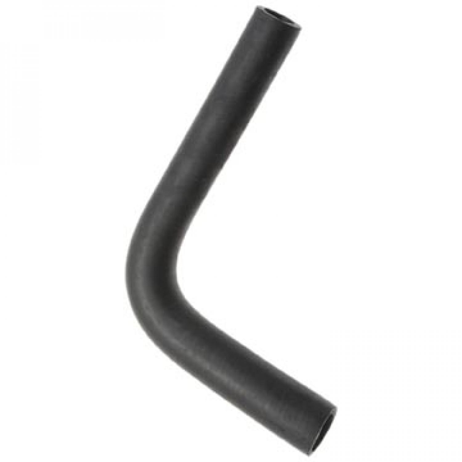 Dayco 87603 - HVAC Heater Hose Dayco 87603 HVAC Heater Hose product image 1 of 1