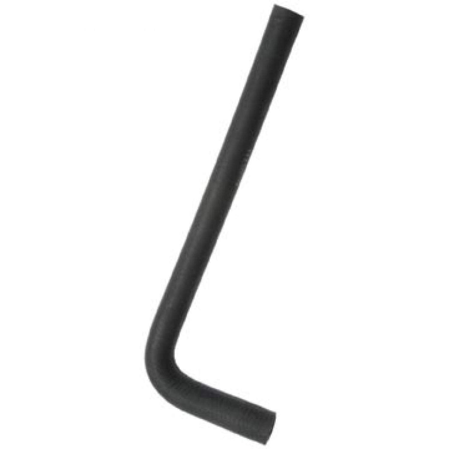 Dayco 87604 - HVAC Heater Hose Dayco 87604 HVAC Heater Hose product image 1 of 1