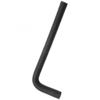2004 Mercury Marauder HVAC Heater Hose