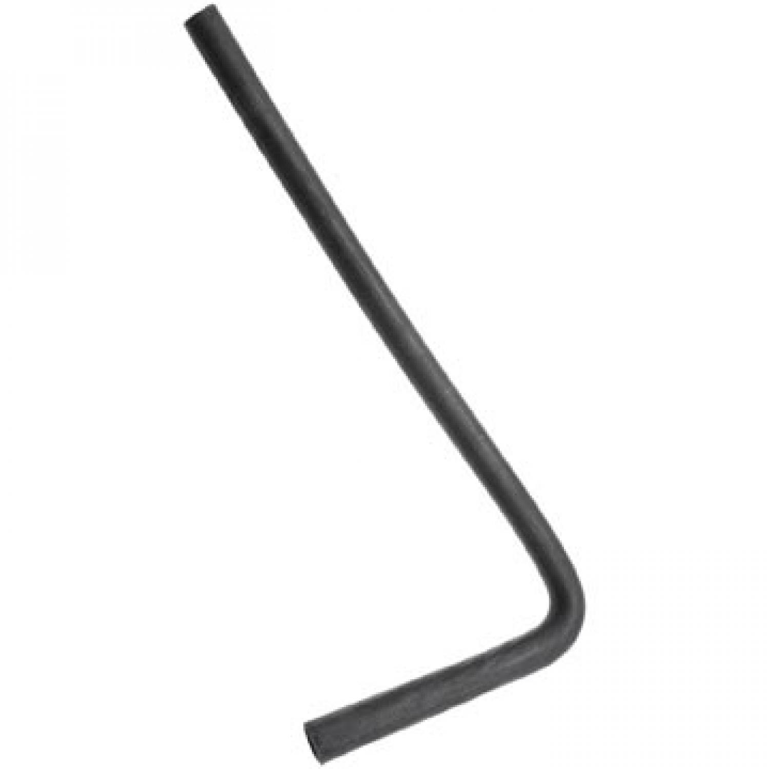 Dayco 87605 HVAC Heater Hose product image 1 of 1