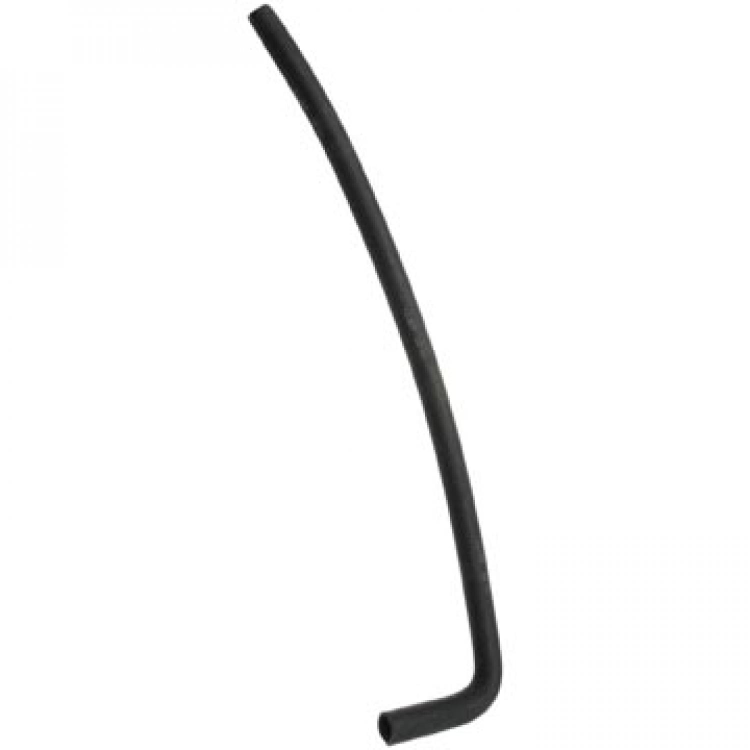 Dayco 87606 - HVAC Heater Hose Dayco 87606 HVAC Heater Hose product image 1 of 1