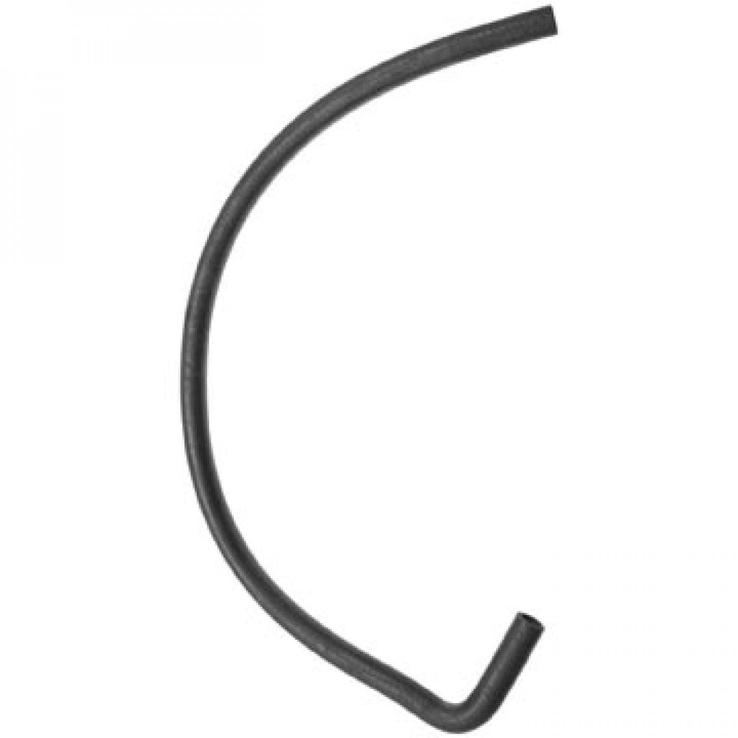 Dayco 87608 HVAC Heater Hose product image 1 of 1