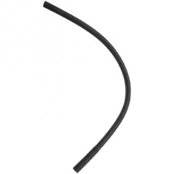 2010 Acura TSX HVAC Heater Hose Heater Outlet Dayco 87615 image 1 of 1