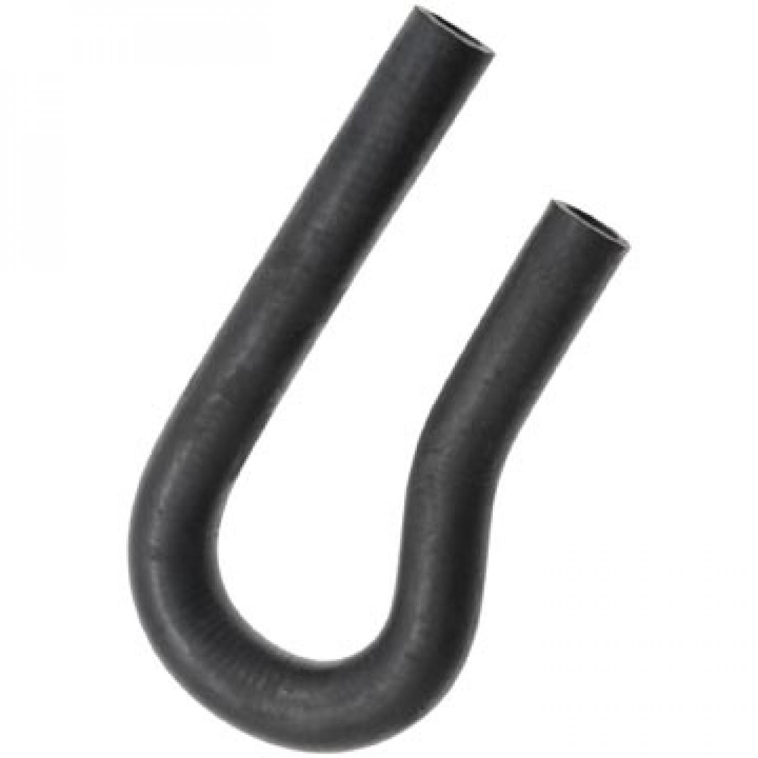 Dayco 87618 Engine Coolant Bypass Hose product image 1 of 1
