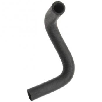 1988 Buick Skyhawk HVAC Heater Hose Heater To Pipe Dayco 87622 image 1 of 1