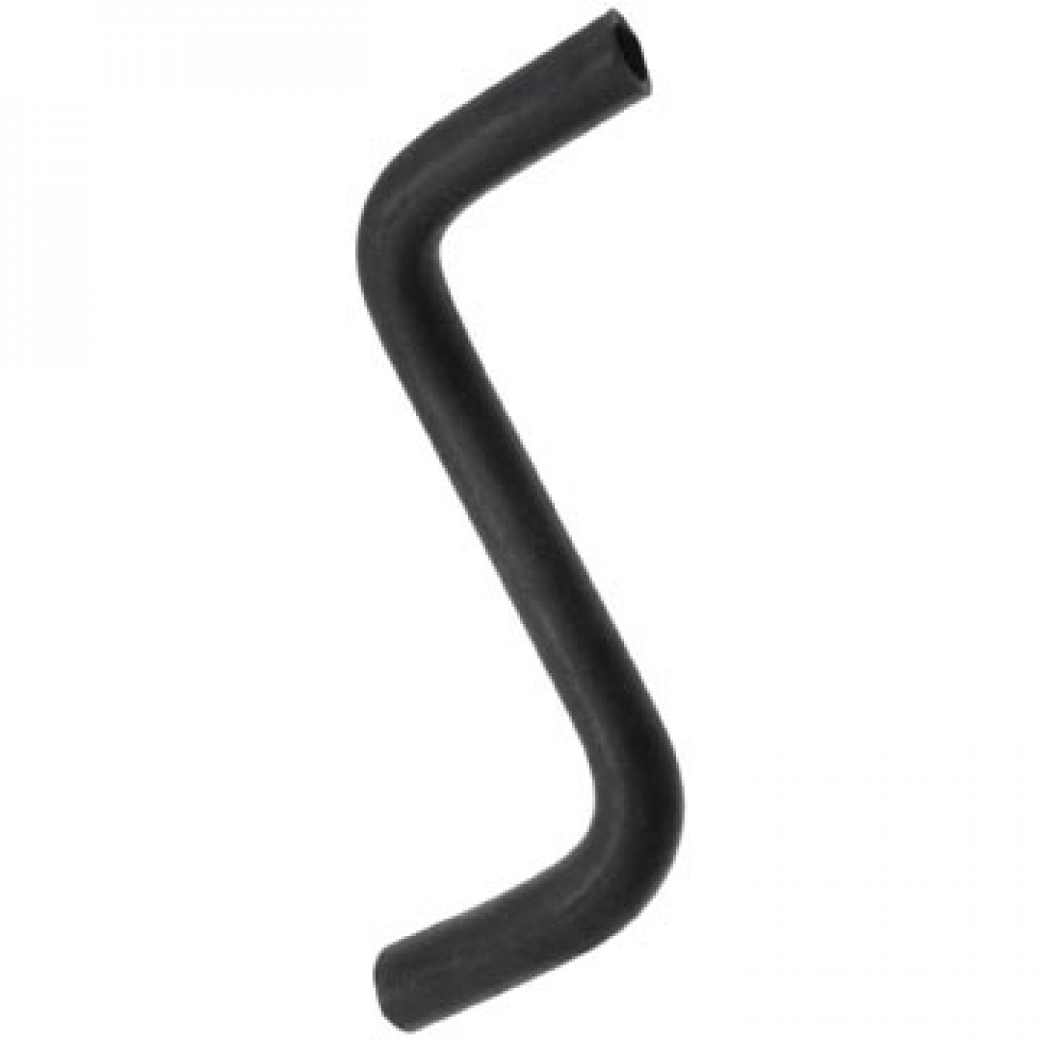 Dayco 87623 - HVAC Heater Hose Dayco 87623 HVAC Heater Hose product image 1 of 1