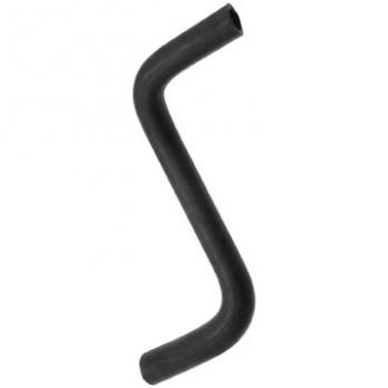1990 Mercury Colony Park HVAC Heater Hose Pipe To Engine Dayco 87623 image 1 of 1